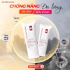 Kem Chống Nắng Sa Mạc [Tuýp 50G] - Ảnh 4