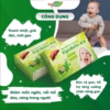 Siro Thanh Nhiệt Mát Gan Elgisboliv-Kid - Ảnh 4