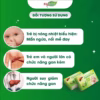 Siro Thanh Nhiệt Mát Gan Elgisboliv-Kid - Ảnh 5