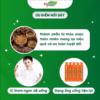 Siro Thanh Nhiệt Mát Gan Elgisboliv-Kid - Ảnh 7