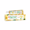 Kem Đánh Răng Ngọc Châu Cho Trẻ 2-6 Tuổi Hương Chuối 50G L101 - Lady'S Passion - Ảnh 3