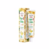 Kem Đánh Răng Ngọc Châu Cho Trẻ 2-6 Tuổi Hương Chuối 50G L101 - Lady'S Passion - Ảnh 4