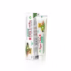 Kem Đánh Răng Dược Liệu Ngọc Châu Trắng Sáng 170G L100 - Lady'S Passion - Ảnh 2