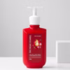 Sữa Tắm Chức Năng Nano Collagen [500G] - Ảnh 6