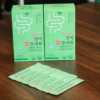 Hộp 30 Gói Men Vi Sinh Immune Jang Daewon Probiotics Dành Cho Trẻ Em - Ảnh 4