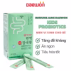 Hộp 30 Gói Men Vi Sinh Immune Jang Daewon Probiotics Dành Cho Trẻ Em - Ảnh 9