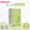 Hộp 30 Gói Men Vi Sinh Immune Jang Daewon Probiotics Dành Cho Người Lớn, Mẹ Bầu Tiêu Hóa Kém - Ảnh 5