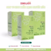 Hộp 30 Gói Men Vi Sinh Immune Jang Daewon Probiotics Dành Cho Người Lớn, Mẹ Bầu Tiêu Hóa Kém - Ảnh 4
