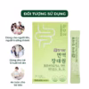 Hộp 30 Gói Men Vi Sinh Immune Jang Daewon Probiotics Dành Cho Người Lớn, Mẹ Bầu Tiêu Hóa Kém - Ảnh 3