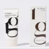 Hộp Kem Chống Nắng Thuần Chay Ph Hubby 1G Sun Cream Soft Matte 50G Mịn Lì - Ảnh 3