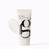 Hộp Kem Chống Nắng Thuần Chay Ph Hubby 1G Sun Cream Soft Matte 50G Mịn Lì - Ảnh 8