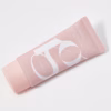 Hộp Kem Chống Nắng Thuần Chay Ph Hubby Pink Bb Tone Up Sun 50G Nâng Tone Hồng Lạnh - Ảnh 4