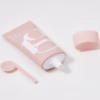 Hộp Kem Chống Nắng Thuần Chay Ph Hubby Pink Bb Tone Up Sun 50G Nâng Tone Hồng Lạnh - Ảnh 3
