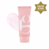 Hộp Kem Chống Nắng Thuần Chay Ph Hubby Pink Bb Tone Up Sun 50G Nâng Tone Hồng Lạnh - Ảnh 5