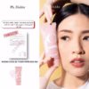 Hộp Kem Chống Nắng Thuần Chay Ph Hubby Pink Bb Tone Up Sun 50G Nâng Tone Hồng Lạnh - Ảnh 12