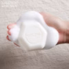 Hộp Xà Bông 2 In1 Cheongjeong Magic Facial Foam Hanstech Tẩy Trang- Rửa Mặt Và Cơ Thể - Ảnh 4