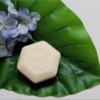 Hộp Xà Bông 2 In1 Cheongjeong Magic Facial Foam Hanstech Tẩy Trang- Rửa Mặt Và Cơ Thể - Ảnh 13