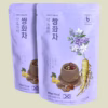 Chiết Xuất Trà Thảo Mộc Rễ Cát Cánh Doraji Ssanghwa (5 Gói X 100Ml ) - Ginseng House - Ảnh 3