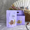 Chiết Xuất Trà Thảo Mộc Rễ Cát Cánh Doraji Ssanghwa (5 Gói X 100Ml ) - Ginseng House - Ảnh 6