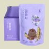 Chiết Xuất Trà Thảo Mộc Rễ Cát Cánh Doraji Ssanghwa (5 Gói X 100Ml ) - Ginseng House - Ảnh 7