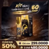 Xịt Ab.King Hỗ Trợ Kéo Dài Thời Gian Quan Hệ Hiệu Quả Nhanh Chai 10Ml - Ảnh 5