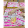 Set Kích Trắng Vitamin X10 - Gdn - Ảnh 4