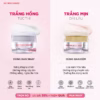 Combo Kem Ngày + Đêm [30G] + Serum Vitamin C [30Ml] - Ảnh 8