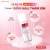 Combo Kem Ngày + Đêm [30G] + Serum Vitamin C [30Ml] - Ảnh 12