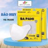 100, 50 Cái Khẩu Trang 9A Chống Nắng Toàn Diện, 5 Lớp Dầy Dặn,Chống Tia Uv, Khẩu Trang Đi Nắng - Ctb825 - Ảnh 13