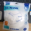 100, 50 Cái Khẩu Trang 9A Chống Nắng Toàn Diện, 5 Lớp Dầy Dặn,Chống Tia Uv, Khẩu Trang Đi Nắng - Ctb825 - Ảnh 12