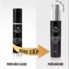 Kem Chống Nắng Và Lót Trang Điểm Sunscreen Foundation Spf50 50Ml - Hương Thị - Ảnh 2