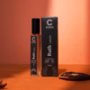Luxury Ruth No.1 10Ml - Chava - Ảnh 5