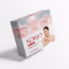 Gói Uống Collagen Kokio Hỗ Trợ Làm Đẹp, Trắng Da, Giảm Oxy Hóa - Fobelife - Ảnh 3