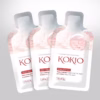 Gói Uống Collagen Kokio Hỗ Trợ Làm Đẹp, Trắng Da, Giảm Oxy Hóa - Fobelife - Ảnh 4