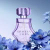 Laura Sunshine - Nước Hoa Nữ Laura Sunshine No.06 Gracieux Laura 10Ml - Ảnh 2