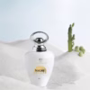 Laura Sunshine-Nước Hoa Nữ No.07 Sucré Laura 20Ml - Ảnh 2