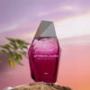 Laura Sunshine-Nước Hoa Nữ No.08 Attirer Laura 20Ml - Ảnh 2