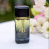 Laura Sunshine - Nước Hoa Nam No.09 Puissance Laura 100Ml - Ảnh 2