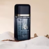 Laura Sunshine - Nước Hoa Nam No.09 Puissance Laura 100Ml - Ảnh 3