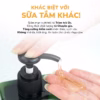 Combo Sữa Tắm Giảm Mụn Và Xịt Giảm Mụn Lưng - Mờ Thâm Hiệu Quả Vượt Trội - Ảnh 7