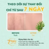 Combo Sữa Tắm Giảm Mụn Và Xịt Giảm Mụn Lưng - Mờ Thâm Hiệu Quả Vượt Trội - Ảnh 9
