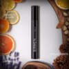 Giftbox Combo Manchester Europe Gồm Sữa Tắm 350G, Nước Hoa Nam 10Ml Và Dung Dịch Vệ Sinh Nam 100G - Sirmen - Ảnh 13