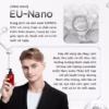Giftbox Combo Liverpool Europe Gồm Sữa Tắm 350G, Nước Hoa 10Ml, Xịt Thơm Miệng 10Ml Và Dung Dịch Vệ Sinh Nam 100G - Sirmen - Ảnh 9