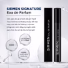 Giftbox Combo Liverpool Europe Gồm Sữa Tắm 350G, Nước Hoa 10Ml, Xịt Thơm Miệng 10Ml Và Dung Dịch Vệ Sinh Nam 100G - Sirmen - Ảnh 11