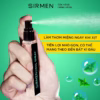 Combo Barcelona Europe Xịt Thơm Miệng Mint Cool Spray & 01 Chai Nước Hoa Nam Sirmen Eau De Parfum Châu Âu Europe - Sirmen - Ảnh 10