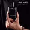 [1 - Chai 50Ml] Nước Hoa Nam Eau De Parfum Châu Âu Europe Gentlemen Cao Cấp - Sirmen - Ảnh 9