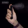 [1 Chai - 10Ml] Nước Hoa Nam Sirmen Signature Eau De Parfum Châu Âu Europe Gentlemen Cao Cấp - Ảnh 7