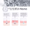 Giftbox Combo 3 Madrid Matador Sữa Tắm Gội Nam 4 In 1, Dầu Gội Nam 3 In 1 Và Dung Dịch Vệ Sinh 3 Trong 1 - Sirmen - Ảnh 2