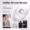 Giftbox Combo 3 Berlin Wall Sữa Tắm Gội Nam 4 In 1, Dầu Gội Nam 3 In 1 Và Sửa Rửa Mặt Nam 2 In 1 - Sirmen - Ảnh 5