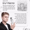 Combo Monaco Europe Gồm Sữa Tắm Gội Nam 4 In 1 Và Dầu Gội Xả Dưỡng Nam 3 In 1 - Sirmen - Ảnh 8